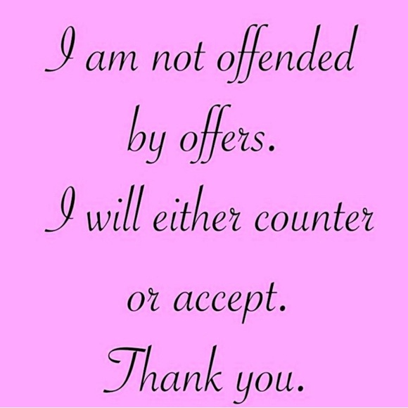 Thanks - Picture 1 of 1